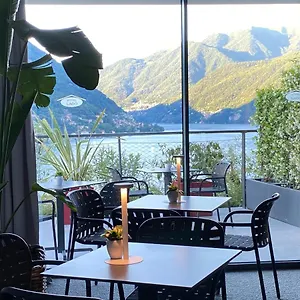 https://hotel-lago.it-lombardy.com