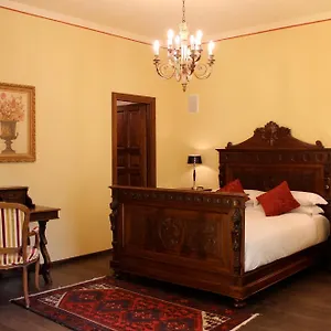 Castello Delle Serre 3* Rapolano Terme
