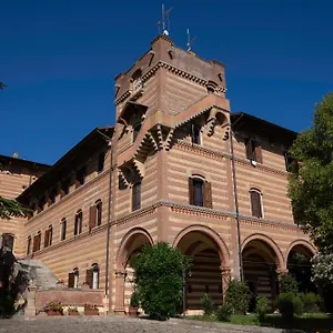 https://park-hotel-napoleone.it-tuscanyhotel.com