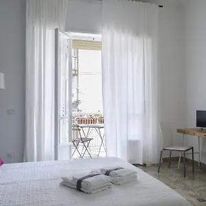 Bed and breakfast Casa Rosellina