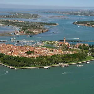 https://venezia-vaniglia-guest-house.hotelinveneto.com