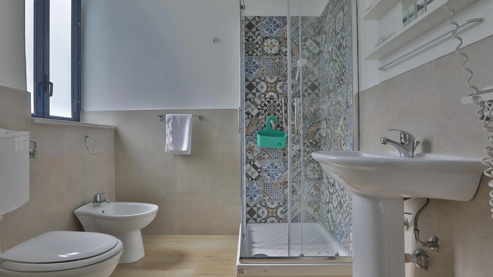 Casa Galati Bed & Breakfast Palermo